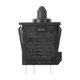 thumbnail image 2 of Interruptor de pedal JONATURE 4x3,4x2,2 cm para coche Power Wheels, 2 of 6