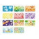 thumbnail image 2 of PlayMais Classic 550 Fun To Learn Colores & Formas Juguete Ecológico y Creativo, 2 of 2