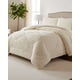 thumbnail image 5 of Chiporro Cubrecama Para Invierno King Diseño 2026, 5 of 7