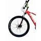 thumbnail image 2 of Bicicleta Xtreme Aro 29 Frenos Hidraúlicos Shimano MT200 12 velocidades Shimano Deore, 2 of 9