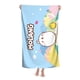 thumbnail image 3 of Molang Toalla de playa de secado rápido con diseño temático, regalo para mujeres y niñas, ideal para cumpleaños, fans, amantes de la música, uso en la playa o al aire libre,78*180cm, 3 of 6