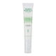 thumbnail image 1 of Protector solar Mario Badescu Mineral SPF 30 45 ml para todo tipo de piel, 1 of 9
