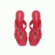 thumbnail image 3 of Sandalia Lucia 5929 Fucsia Piccadilly, 3 of 4