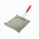 thumbnail image 2 of Tostador de Pan Acero Inoxidable, 2 of 3