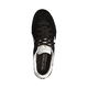 thumbnail image 3 of ZAPATILLAS URBANAS SKECHERS ACADEMY MUJER | 185420-BLK - Talla 36.5, 3 of 6