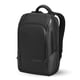 thumbnail image 1 of Mochila NOMATIC Travel Pack 20L resistente al agua negra, 1 of 9