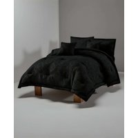 Myl Todo Hogar - Cubrecama Quilt De Verano Con Diseño 2 Plazas C2