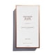 thumbnail image 3 of Perfume Southern Bloom de Goldfield & Banks, 100 ml EDP, 3 of 3