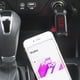 thumbnail image 4 of Transmisor FM Bracketron Roadtripper Bluetooth con 2 puertos USB, 4 of 5