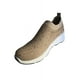 thumbnail image 4 of Zapatilla Tela ZAY18 Rosa, 4 of 5