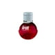thumbnail image 3 of Gel Besable Fruit Sexy Frambuesa 40 ml Intt, 3 of 3
