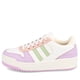 thumbnail image 2 of Zapatilla Mujer Amanda Multicolor, 2 of 7