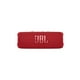 thumbnail image 1 of Altavoz JBL Speaker Flip 6 BT Red Bluetooth, 1 of 4
