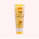 thumbnail image 1 of Exfoliante Corporal Mas Gel Hidratante Con Esencia De Colágeno, 1 of 2