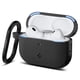thumbnail image 1 of Funda Spigen Vault para AirPods Pro 3 2025 Negro Mate, 1 of 7