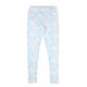 thumbnail image 1 of Leggings print niña ficcusgo 579, 1 of 3