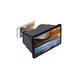 thumbnail image 3 of Ampliador De Pantalla Para Celular Lupa Universal - Ps, 3 of 4