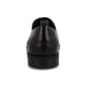 thumbnail image 3 of Zapatilla Hombre Bata Cuzco Negro, 3 of 5