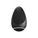 thumbnail image 1 of Cepillo facial vibratorio doudds Flex™ Pro, exfoliante facial eléctrico, 1 of 7