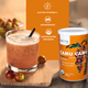 thumbnail image 3 of Camu Camu orgánico 100 g, 3 of 5