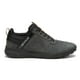 thumbnail image 1 of Zapatilla Hombre Hex Ready Gris Cat, 1 of 7