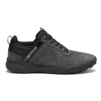 Caterpillar - Zapatilla Hombre Hex Ready Gris Cat