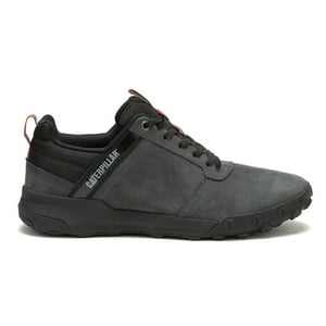 Caterpillar - Zapatilla Hombre Hex Ready Gris Cat