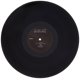 thumbnail image 4 of Vinilo LP LEGACY RECORDINGS – Bad Reputation, 4 of 4
