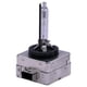 thumbnail image 1 of Ampolleta D3S Pk32D-5 35W 42V 4300K Xenon, 1 of 2