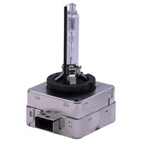 Michiba - Ampolleta D3S Pk32D-5 35W 42V 4300K Xenon