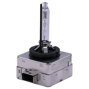 Michiba - Ampolleta D3S Pk32D-5 35W 42V 4300K Xenon