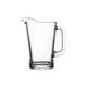 thumbnail image 1 of Pitcher Vidrio 1.8 Lts, 1 of 3