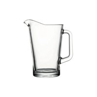 Pasabahce - Pitcher Vidrio 1.8 Lts
