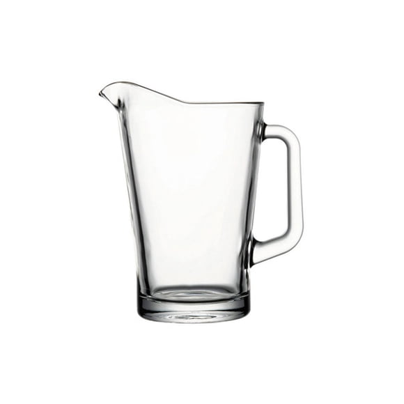 Pitcher Vidrio 1.8 Lts