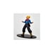 thumbnail image 4 of Figura de acción Banpresto Dragon Ball Super World Colosseum Vol. 6, 4 of 7