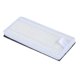 thumbnail image 1 of Filtros Compatibles Para Eufy Robovac, 1 of 4