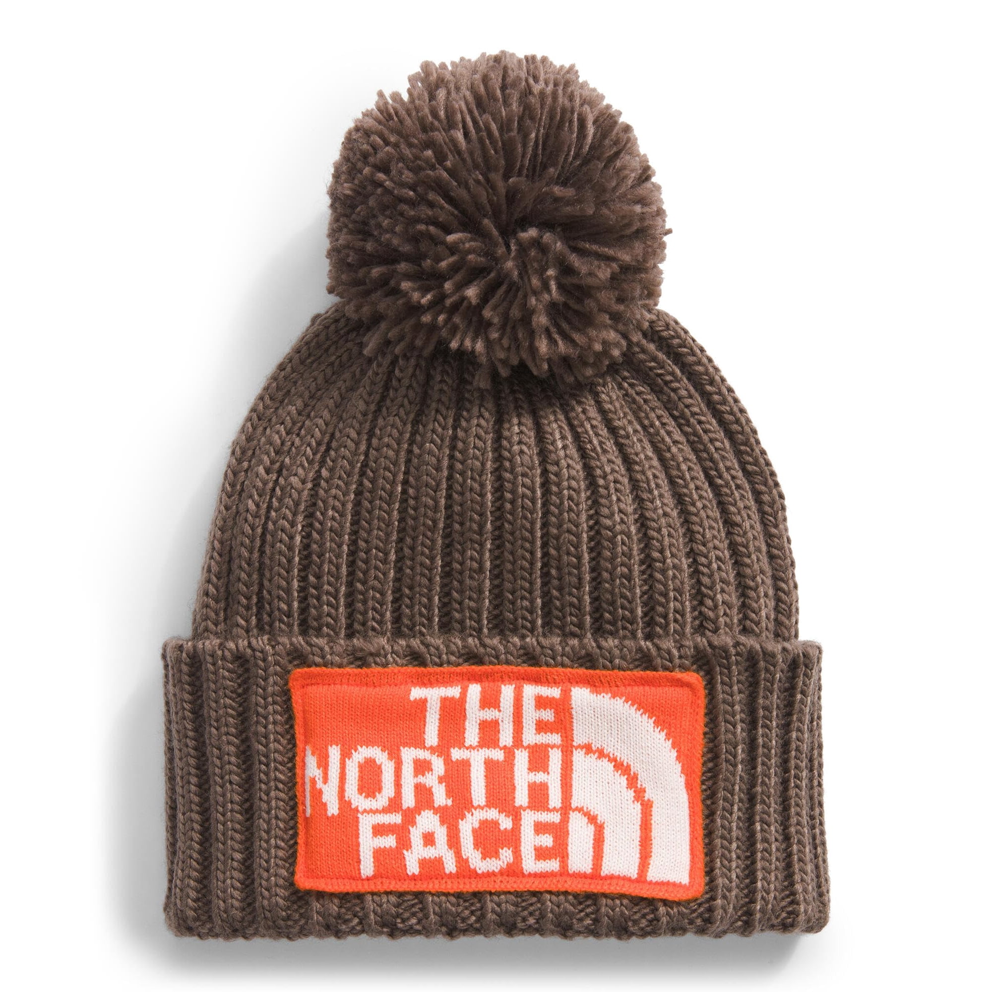 Gorro De Invierno The North Face Heritage Ski Tuke Para Hombre Y Mujer