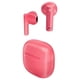 thumbnail image 4 of Audifonos Bluetooth Energy Sistem Street Music Coral TWS 20H, 4 of 7