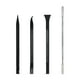 thumbnail image 1 of Kit de herramientas Spudger Pry, herramientas de apertura y reparación de productos electrónicos, KT Deals, 1 of 3
