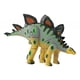 thumbnail image 5 of Juguetes Educativos Para Niños Dinosaurio Animal Juguete Para Niñas Niños Niños Gran Regalo Estilo B, 5 of 5