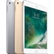 thumbnail image 4 of Apple iPad Mini 4 128GB Space Gray Wi-Fi - Reacondicionado, 4 of 4