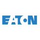 thumbnail image 1 of Kit de Rieles para Rack Eaton 1U RK2PA, 1 of 1