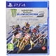 thumbnail image 1 of Videojuego Milestone Monster Energy Supercross 3 para PS4, 1 of 1