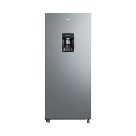 Midea - Refrigerador Frigobar 187 Lts