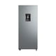 thumbnail image 1 of Refrigerador Frigobar 187 lts, 1 of 15