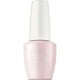 thumbnail image 1 of Esmalte de uñas OPI GelColor Baby Take a Vow Pink 15ml, 1 of 3