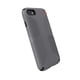 thumbnail image 1 of Funda Speck Presidio2 para iPhone SE 2022, 7 y 8, 1 of 6