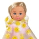 thumbnail image 3 of Muñeca Simba Evi Love Rainy Walk 105733592 con traje de lluvia de 12 cm, 3 of 4
