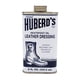 thumbnail image 1 of Aderezo de cuero Huberd's Leather Dressing con aceite Neatsfoot, 1 of 5