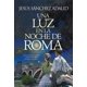 thumbnail image 1 of Una Luz En La Noche De Roma, 1 of 2